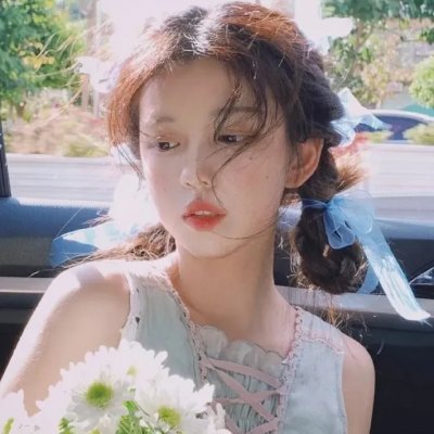 特工科恩