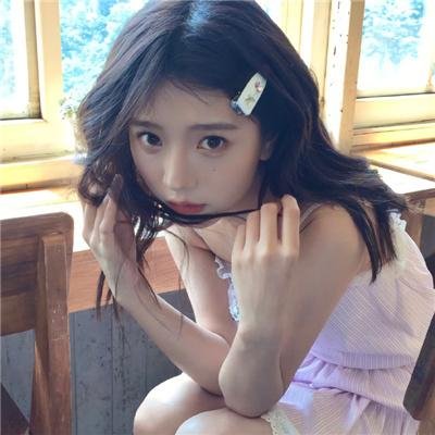 黑夜里的眼睛