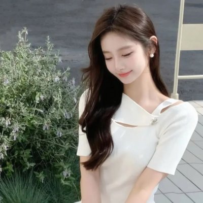 自然光线