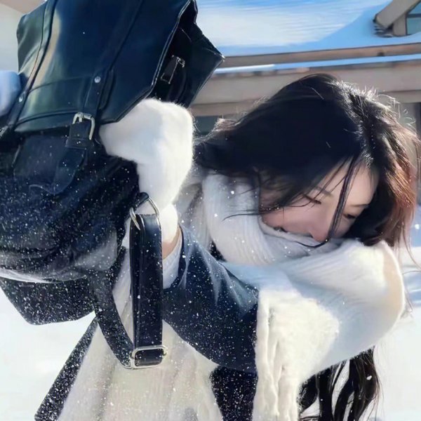 东进序曲