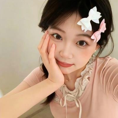 魔宫春潮