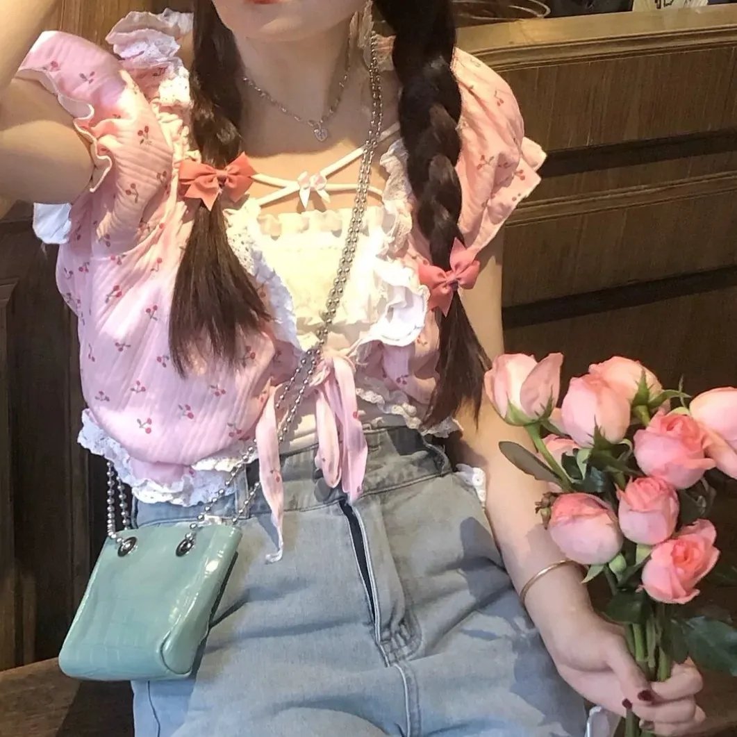 杀人短片
