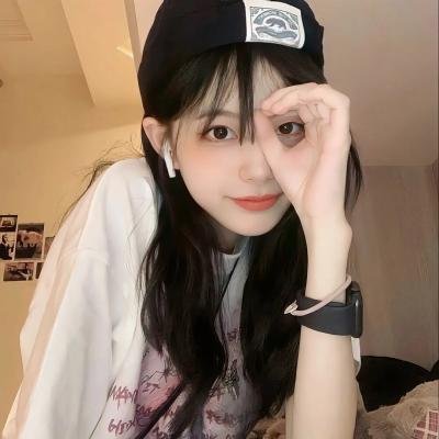带我飞向月球
