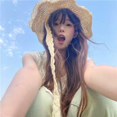 潘金莲之前世今生