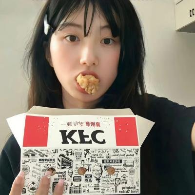 大突袭
