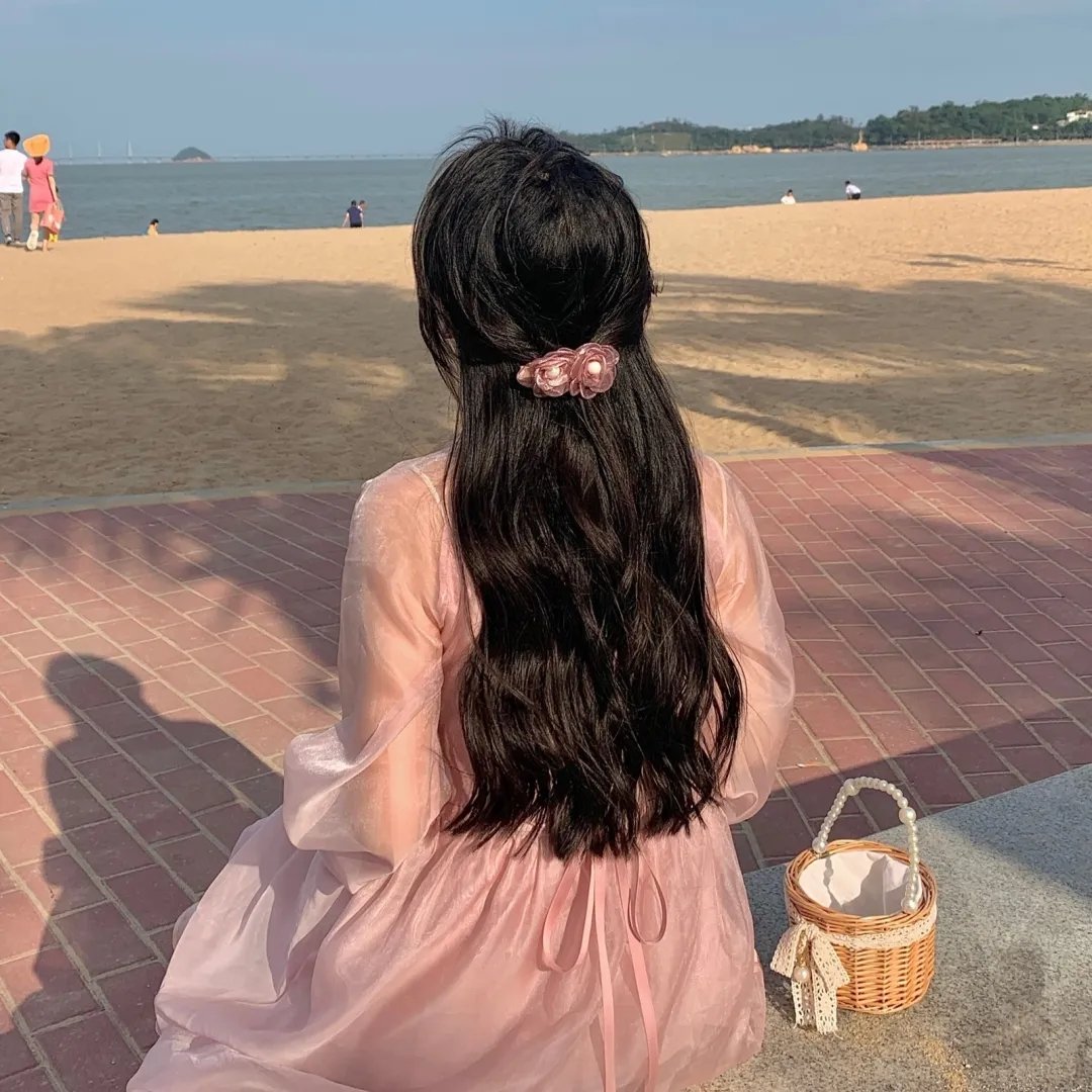 拳的较量