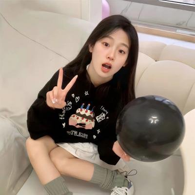最后看见的街2024