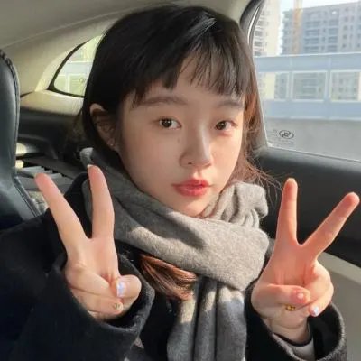 魔法少女欧拉：学校的秘密