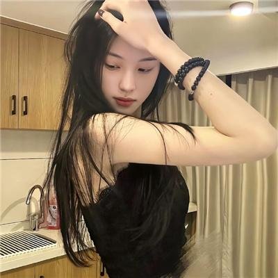 双龙出手