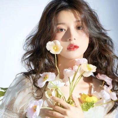 巴黎妓院回忆录