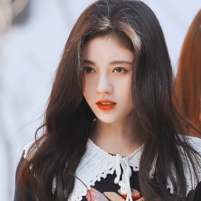被称为爸爸的女人