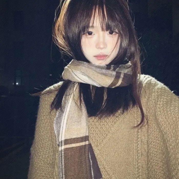 我是船长