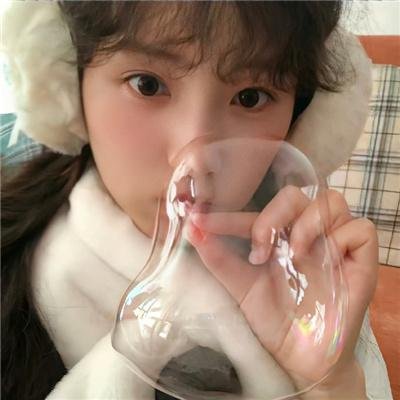 走向深渊